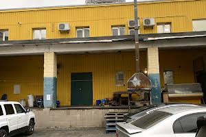 комерційна за адресою Ореста Васкула вул., 23-25а