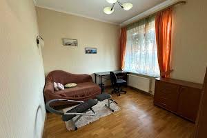 будинок за адресою Поштова вул., 24