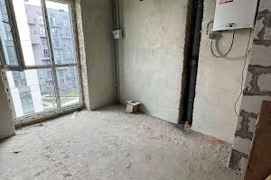 квартира по адресу Лисневицкая ул., 9В