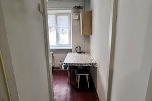 квартира по адресу Пасечная ул., 60