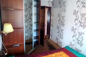 квартира по адресу Миколи Світальского, 15