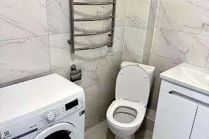 квартира по адресу Одесса, инг, 2к1