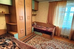 квартира по адресу Академика Королёва ул., 83/1
