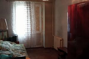 квартира по адресу 1-й Золочевский пер., 1