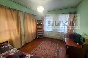 дом по адресу Юрьевский пер., 11