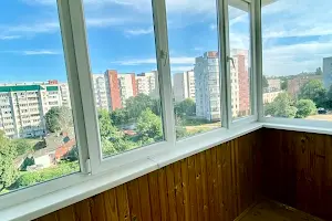 квартира за адресою Перемоги просп., 119А