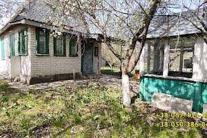 будинок за адресою садова 5, 4