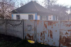 будинок за адресою с. Нова Дмитрівка, Перемоги, 26