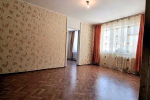 квартира по адресу Леонида Стромцова ул. (Вакуленчука), 4в