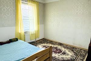 квартира по адресу Приморская ул., 30