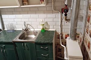 квартира за адресою Алеї вул., 5
