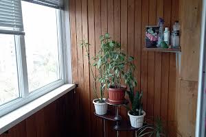 квартира по адресу Благовестная ул., 308