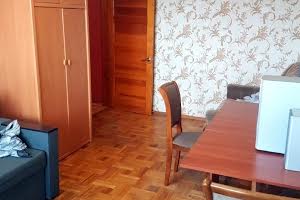 квартира по адресу Валентиновская ул. (Блюхера), 21б