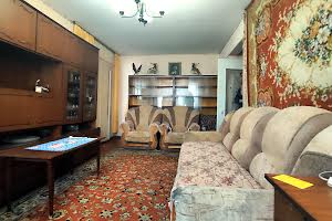 квартира за адресою Миру просп., 67