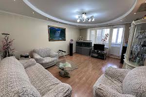 квартира за адресою Велика Арнаутська вул., 86