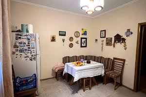 дом по адресу Лесі Українки, 16