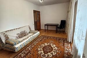 квартира по адресу Дніпровські пороги, 19