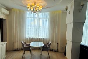 квартира по адресу Французский бульвар, 23