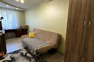 квартира за адресою Відінська, 36