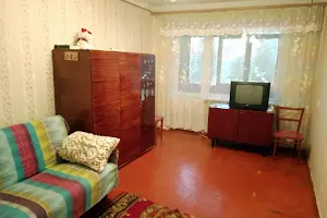 квартира по адресу Зестафонская ул., 6