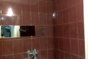 квартира по адресу Заболотного ул., 30
