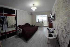 квартира по адресу Китобоїв ул., 2а