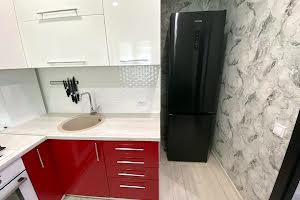 квартира по адресу Соборності, 84
