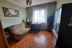 квартира за адресою Академіка Корольова вул., 28