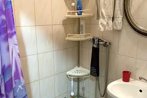 квартира за адресою Дніпро, Слобожанський просп. (Газети 