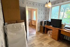 квартира по адресу Генерала Петрова ул., 76
