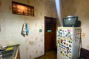 квартира по адресу Адмиральский просп., 37А