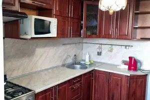 квартира по адресу Николая Ушакова ул., 12