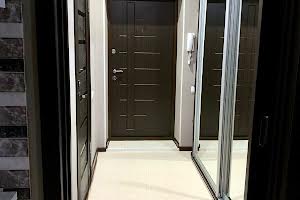 квартира за адресою Салтівське шосе, 264н