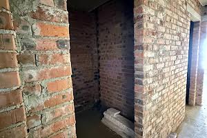 квартира по адресу Зализничная ул., 132