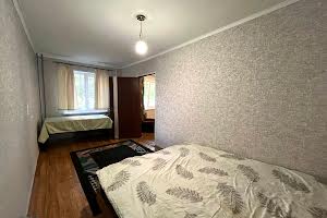квартира за адресою Соборності, 41