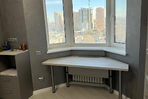квартира за адресою Балківська вул., 137г