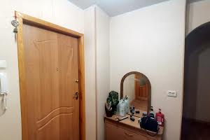 квартира за адресою Волонтерська вул. (Соціалістична), 68а