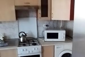 квартира за адресою Рівна вул., 20