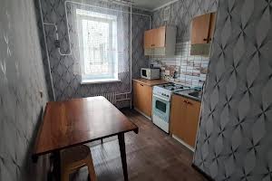 квартира по адресу Героев Труда ул., 46