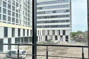 квартира за адресою Надрічна вул., 1