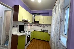 квартира за адресою Балківська вул., 124