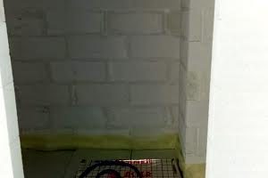 квартира по адресу Под Голоском ул., 5