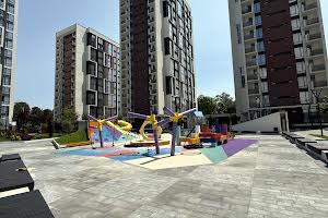 квартира за адресою Ленкавського вул., 34