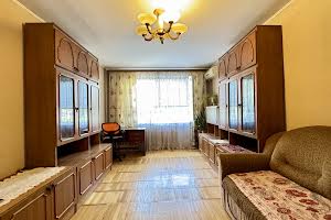 квартира за адресою Героїв Майдану вул. (Червоноармійська), 87-В