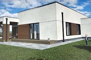 квартира по адресу Отца Кашубы ул., 10