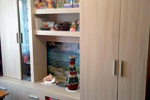 квартира за адресою Хворостянка вул. (Праці), 32
