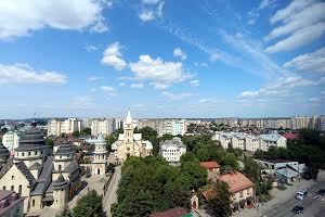 квартира по адресу Независимости ул., 148а