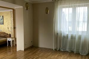будинок за адресою пров.Академіка Івахненка