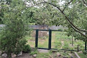 дом по адресу Каменец-Подольская ул.