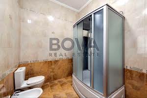 будинок за адресою Нова вул., 77